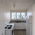 Rent 3 bedroom apartment in Wellington