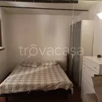 Rent 1 bedroom apartment of 25 m² in San Casciano in Val di Pesa