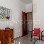 Rent 1 bedroom apartment of 65 m² in Borghetto Santo Spirito