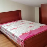 Rent 4 bedroom apartment in Braga