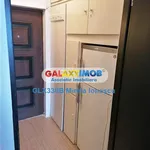 Rent 1 bedroom house of 33 m² in Bucharest