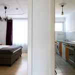 Miete 1 Schlafzimmer wohnung von 47 m² in Köln