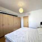 Rent 2 bedroom apartment in Praha 3