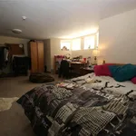 Rent 1 bedroom apartment in Bristol