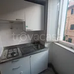 Rent 2 bedroom apartment of 35 m² in Macerata