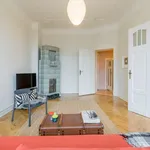 Miete 2 Schlafzimmer wohnung von 95 m² in Berlin