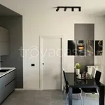 Rent 3 bedroom apartment of 86 m² in Opera