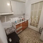 Studio of 45 m² in Palaio Faliro