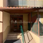 Rent 3 bedroom apartment of 136 m² in Palermo