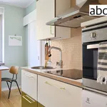 Rent 3 bedroom apartment of 67 m² in Turku