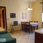 Rent 3 bedroom apartment of 70 m² in Turin