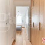 Rent 2 bedroom apartment of 63 m² in Milano