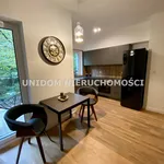 Rent 2 bedroom apartment of 42 m² in Chorzów