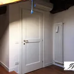 Affitto 5 camera appartamento di 95 m² in Vicenza