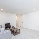 Rent 1 bedroom apartment in Southwest Las Vegas