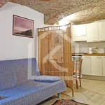 Rent 1 bedroom apartment of 24 m² in Villar Dora