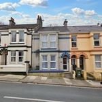 Rent 2 bedroom house in South West England