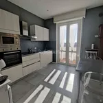 Rent 4 bedroom apartment of 120 m² in Brescia