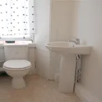 Rent 1 bedroom apartment in Glasgow  West