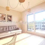 Rent 3 bedroom apartment of 57 m² in Lublin