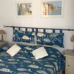 3-room flat via Martiri d'Ungheria 40, Porto Santo Stefano, Monte Argentario