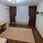 Rent 1 bedroom apartment in Oancea