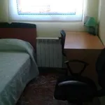 Alquilo 3 dormitorio apartamento de 70 m² en Badajoz']