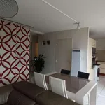 Rent 3 bedroom apartment of 61 m² in Luc-la-Primaube