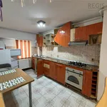 Rent 2 bedroom apartment of 54 m² in Brasov