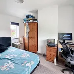 Rent 4 bedroom house in East Of England