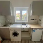 Rent 1 bedroom flat in Ilford