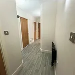 Rent 2 bedroom flat in Cardiff