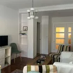 Rent a room of 150 m² in madrid