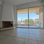 Rent 2 bedroom apartment of 90 m² in Κάτω Χαλάνδρι