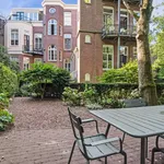 Huur 2 slaapkamer appartement van 90 m² in Amsterdam