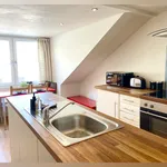 Rent 1 bedroom apartment in City of Edinburgh