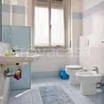 Rent 3 bedroom apartment of 75 m² in Firenze