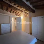 Rent 2 bedroom apartment of 50 m² in Piacenza