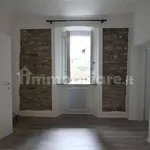 Rent 2 bedroom apartment of 65 m² in Como