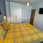 Rent a room in Hull