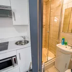 Rent 1 bedroom flat in Birmingham