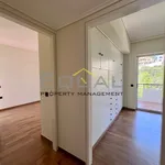 Rent 3 bedroom apartment of 120 m² in Δικηγορικά