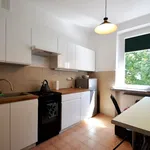 Rent 1 bedroom apartment of 35 m² in Opole