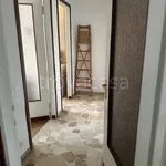 Rent 4 bedroom apartment of 120 m² in Milan