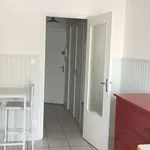 Rent 1 bedroom apartment of 30 m² in Saint-Étienne