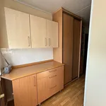 Rent 1 bedroom apartment of 37 m² in Ruda Śląska