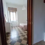 Rent 2 bedroom apartment of 60 m² in Brindisi