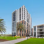 Rent 1 bedroom apartment in Westmead