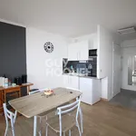 Rent 1 bedroom apartment of 24 m² in EN ROUSSILLON