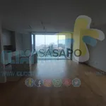 Rent 2 bedroom apartment of 100 m² in Braga